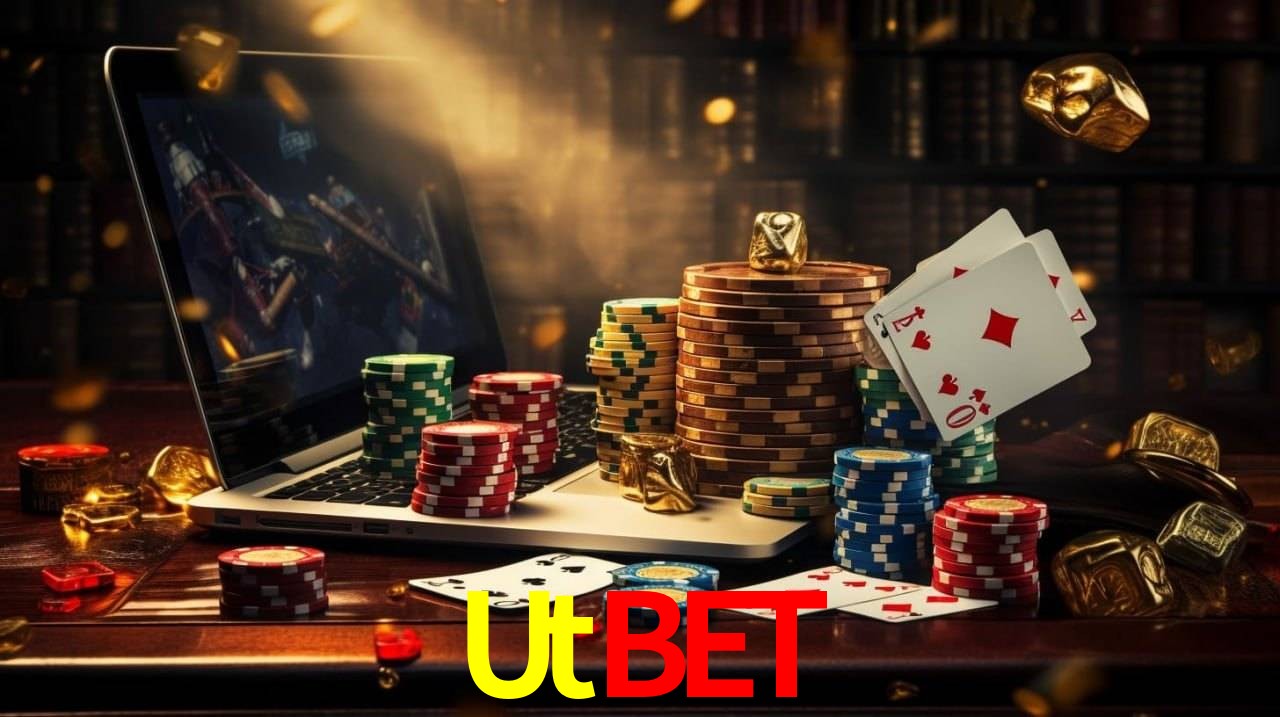A Emoção da Loteria na Utbet: Uma Chance de Mudança de Vida