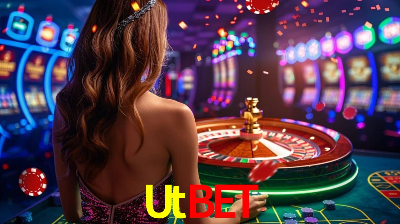 Descubra a Essência do Utbet: Nossa História e Compromissos