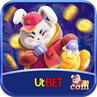 Utbet
